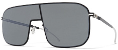 Солнцезащитные очки Mykita